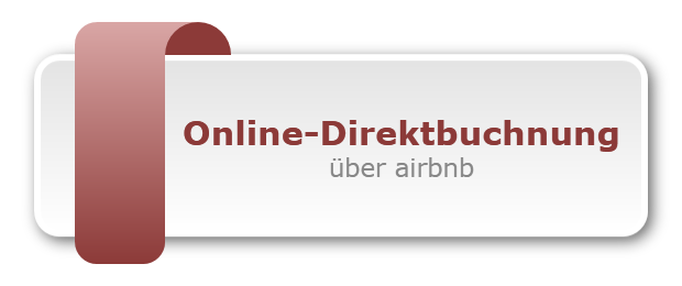 Online-Direktbuchnung