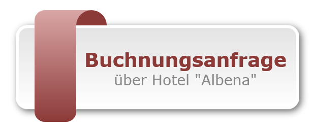 Buchnungsanfrage